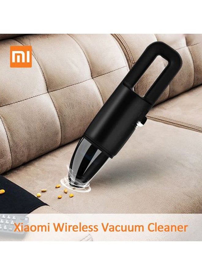 Wireless Mini Dust Vacuum Cleaner - v1608552744/N24670172A_7