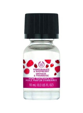 زيت عطري منزلي برائحة الرمان والتوت شفاف 10ملليلتر - v1608553050/N38734251A_1