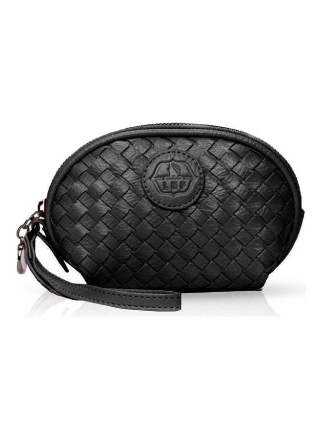 ليف حقيبة أسود - Image 1