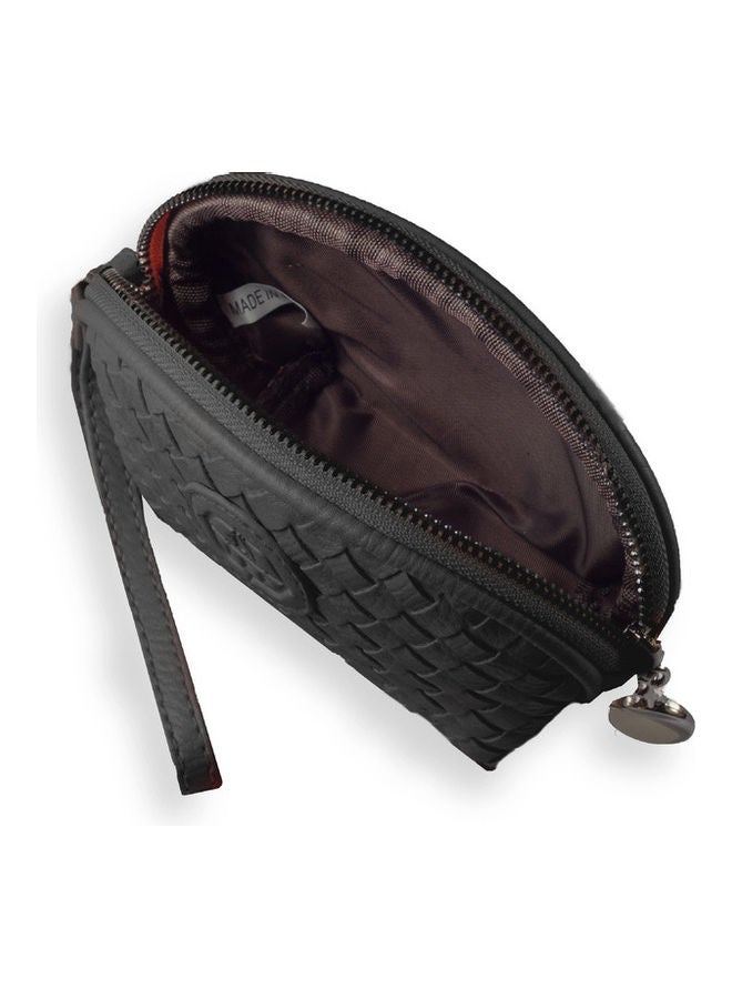 ليف حقيبة أسود - Image 2