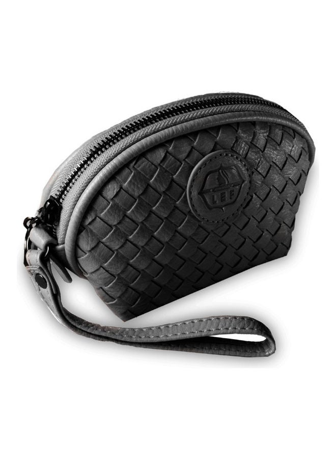 ليف حقيبة أسود - Image 3