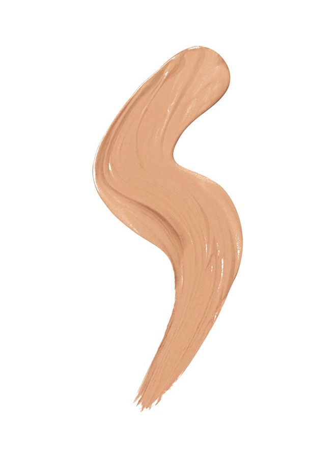 ليف خافي عيوب البشرة كريمي ومضيء للبشرة بيج - Image 2