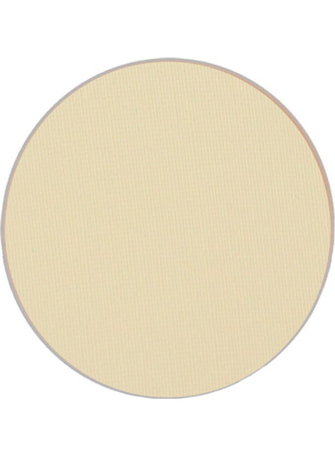 ليف أحمر خدود محمول بلون واحد عالي الصبغة بيج - Image 3