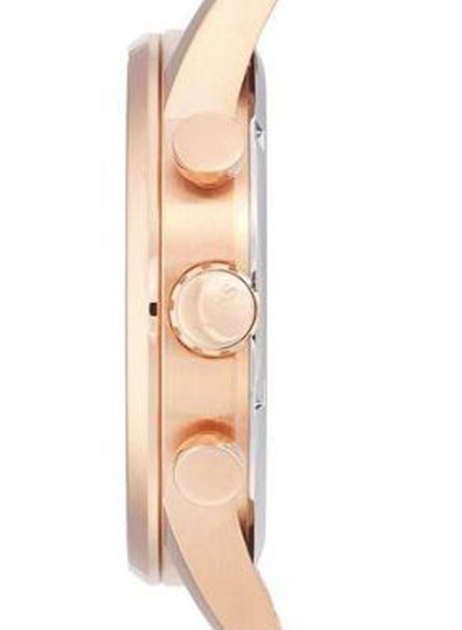 Men's Navigator Wrist Watch 1513496