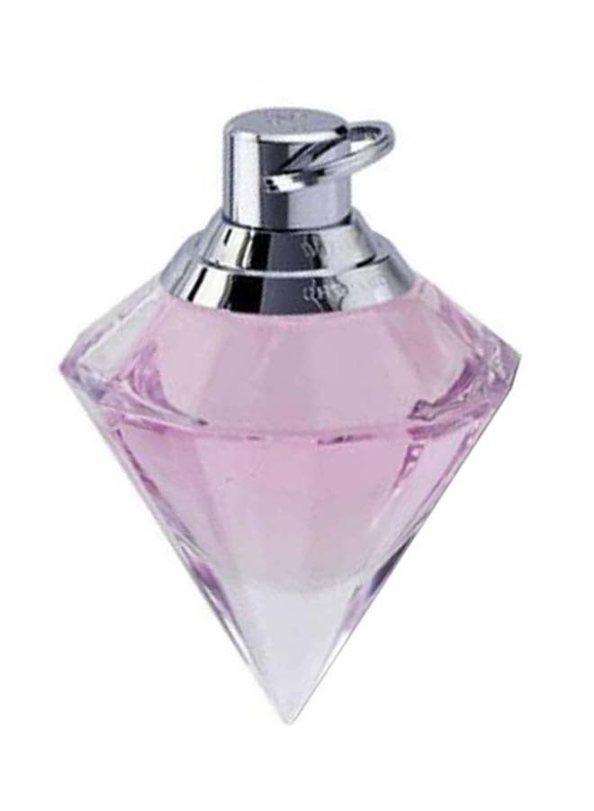 Wish Pink EDT 75ml - v1608561065/N20854411A_1