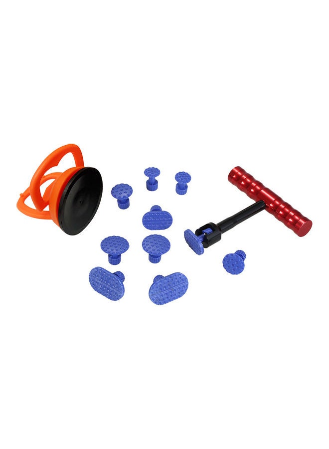 Generic - Paintless Dent Repair Tools Kit - Image 1