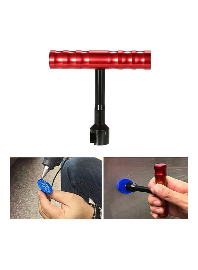 Generic - Paintless Dent Repair Tools Kit - Image 1