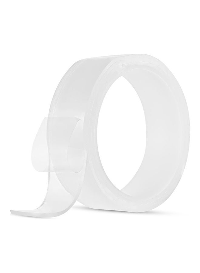 Double Sided Roll Nano Tape - Image 1