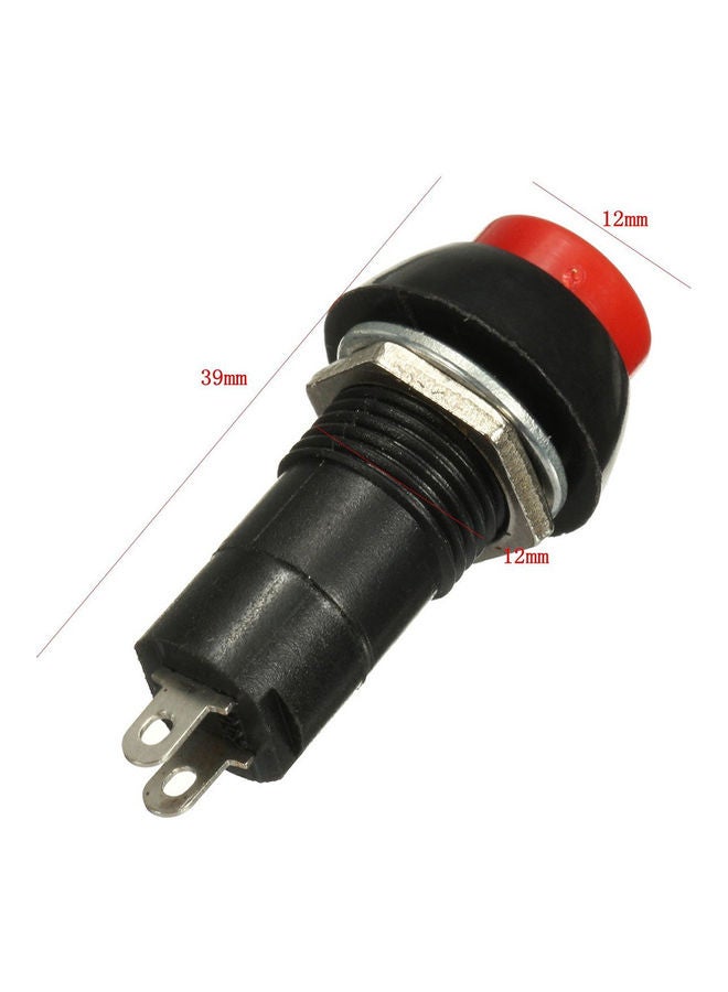 Universal Washer Bottle Tank Kit - Image 2