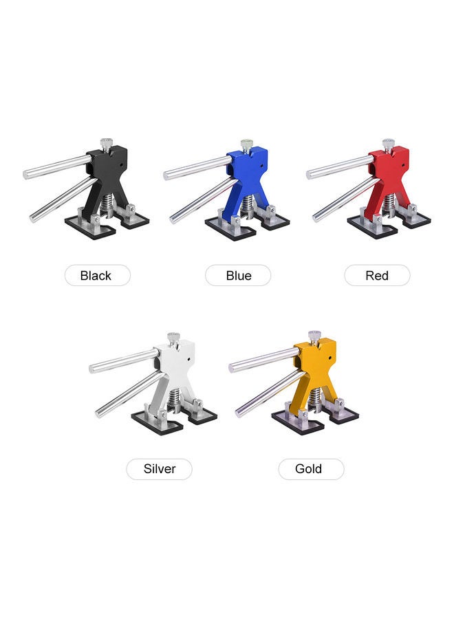 Generic Automotive Dent Removal Tool Puller Car Body Paintless Dent Lifter  - Image 2