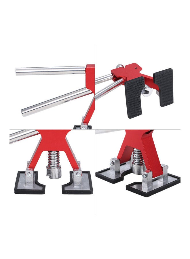 Generic Automotive Dent Removal Tool Puller Car Body Paintless Dent Lifter  - Image 3