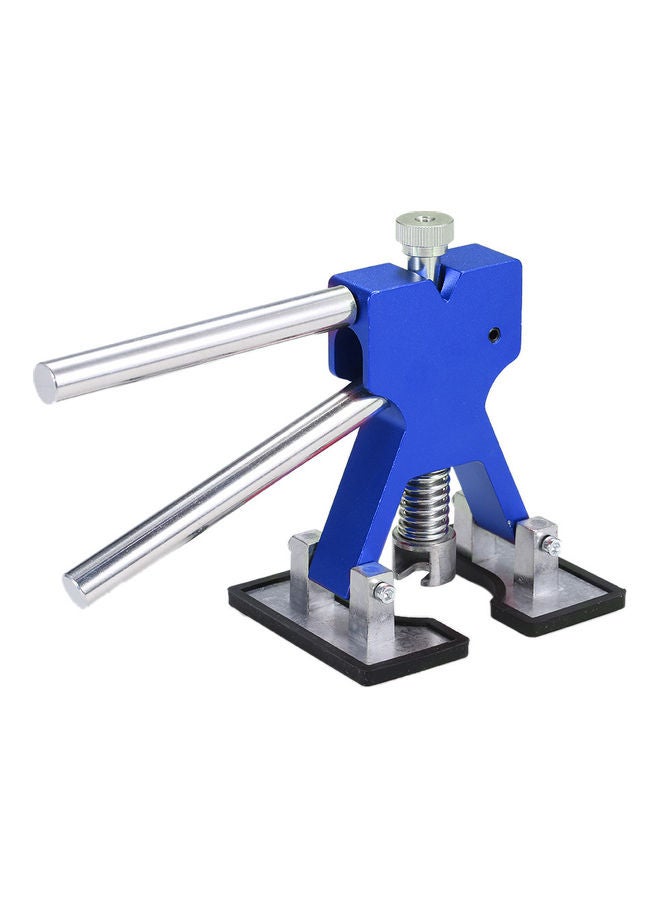 Generic Automotive Dent Removal Tool Puller Car Body Paintless Dent Lifter  - Image 4