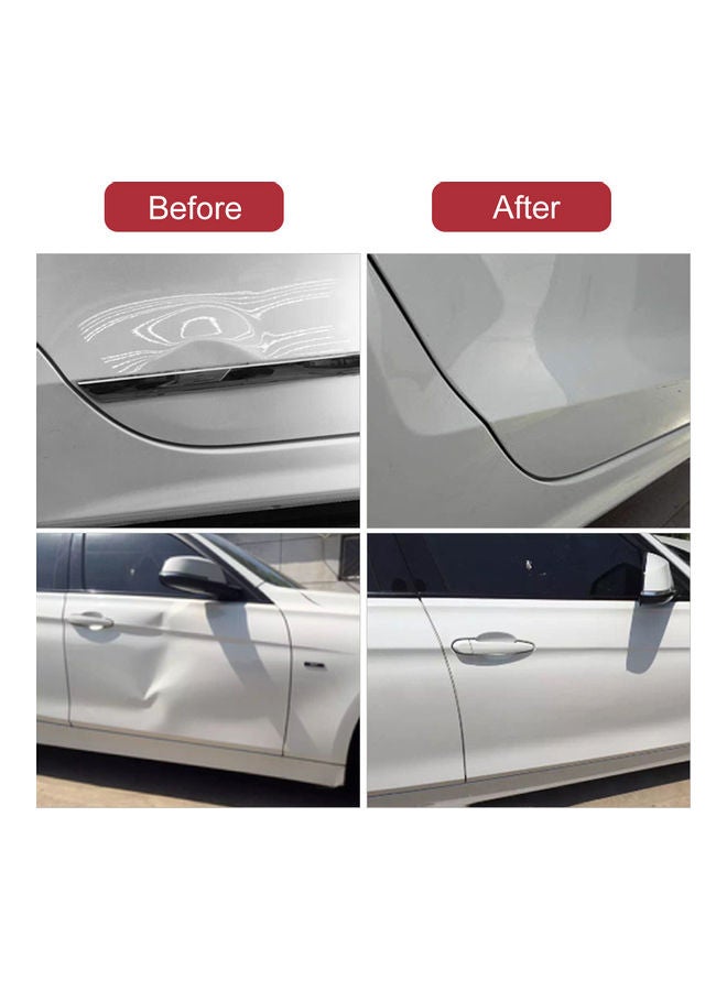 Automotive Dent Removal Tool Puller Car Body Paintless Dent Lifter - Image 2