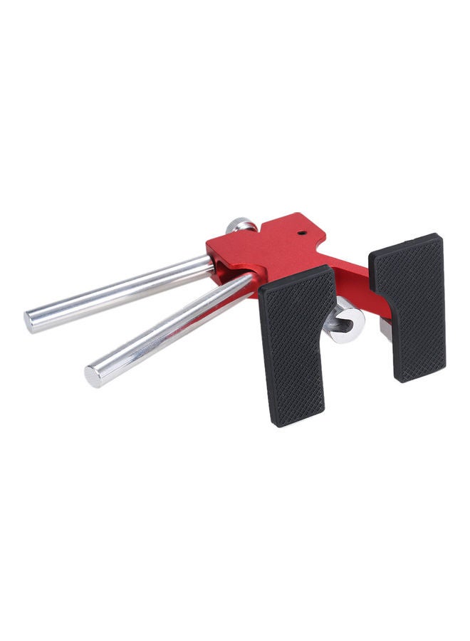 Automotive Dent Removal Tool Puller Car Body Paintless Dent Lifter - Image 5