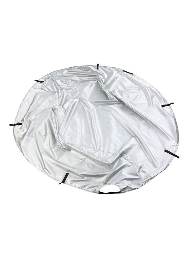 غطاء سيارة علوي ناعم - Image 1