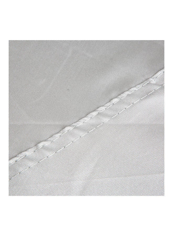 غطاء سيارة علوي ناعم - Image 2