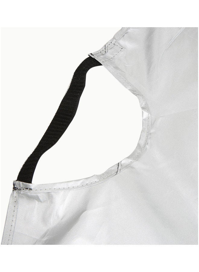 غطاء سيارة علوي ناعم - Image 3