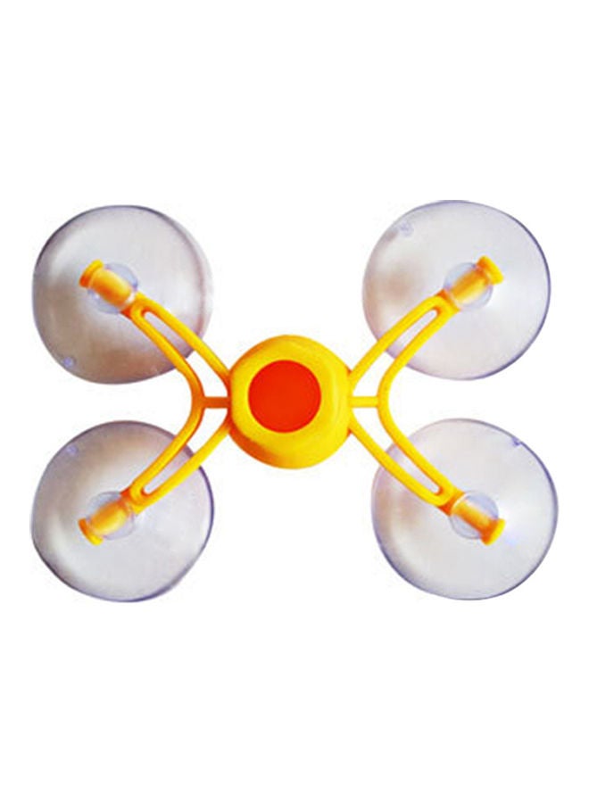Generic - Car Glass Windshield Repair Kit - Image 1