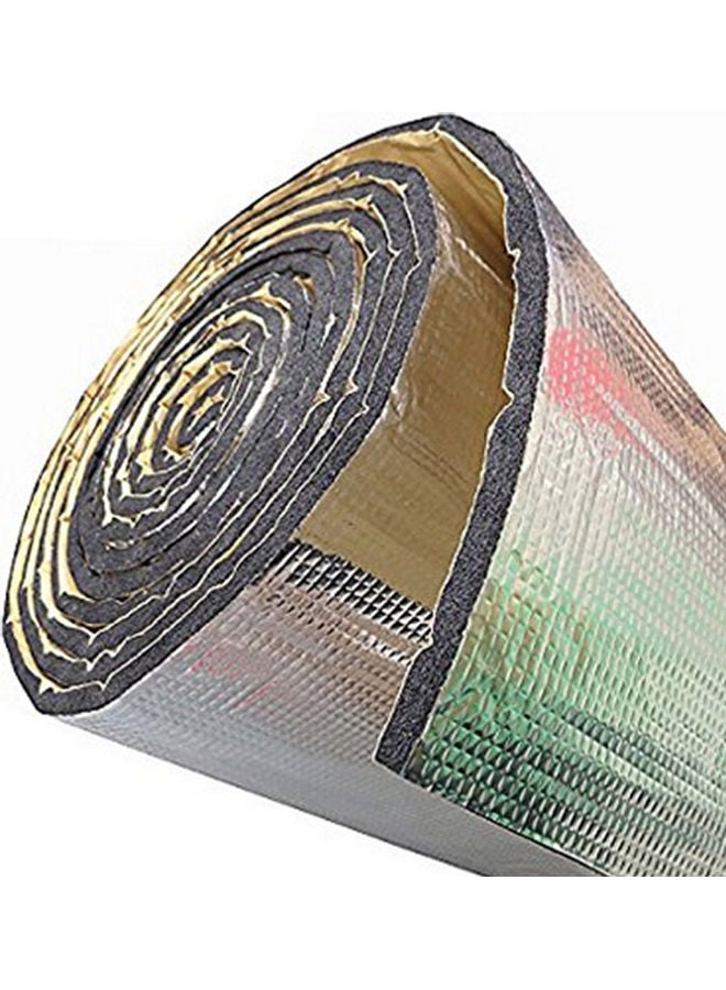 Car Sound Deadening Mat
