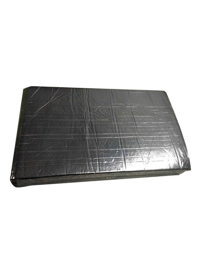 12 Piece Car Firewall Sound Deadener - Image 2