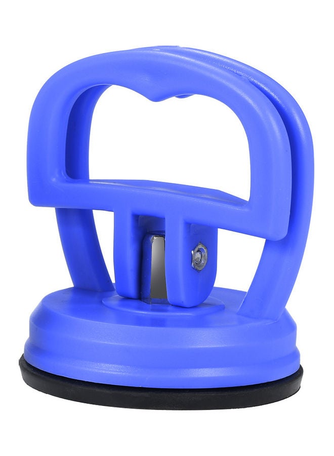 Generic Heavy Duty Car Dent Remover Car Sucker Tool  - Image 1
