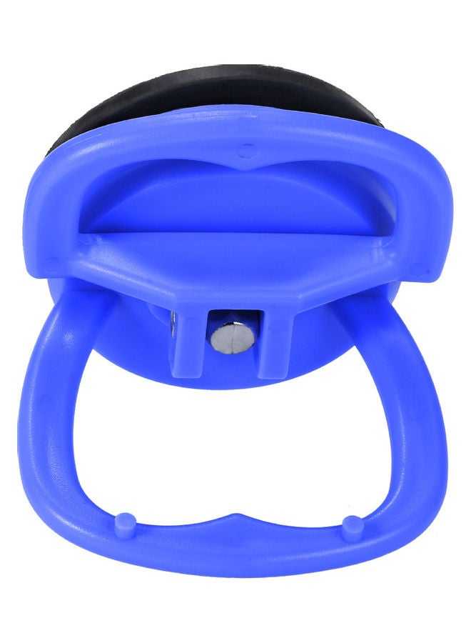 Generic Heavy Duty Car Dent Remover Car Sucker Tool  - Image 2