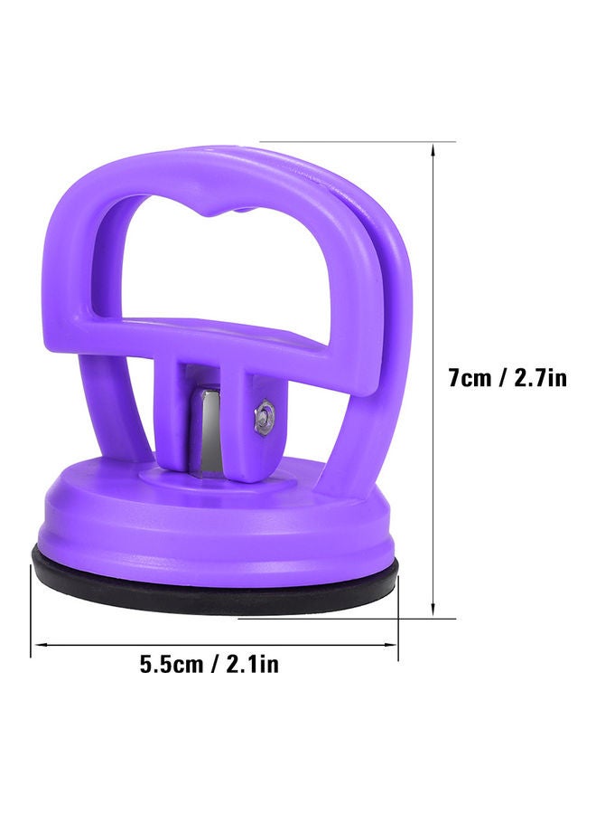 Generic Heavy Duty Car Dent Remover Car Sucker Tool  - Image 4
