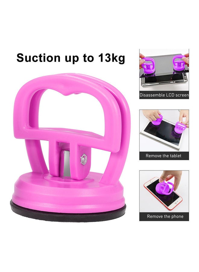 Generic Heavy Duty Car Dent Remover Car Sucker Tool  - Image 5