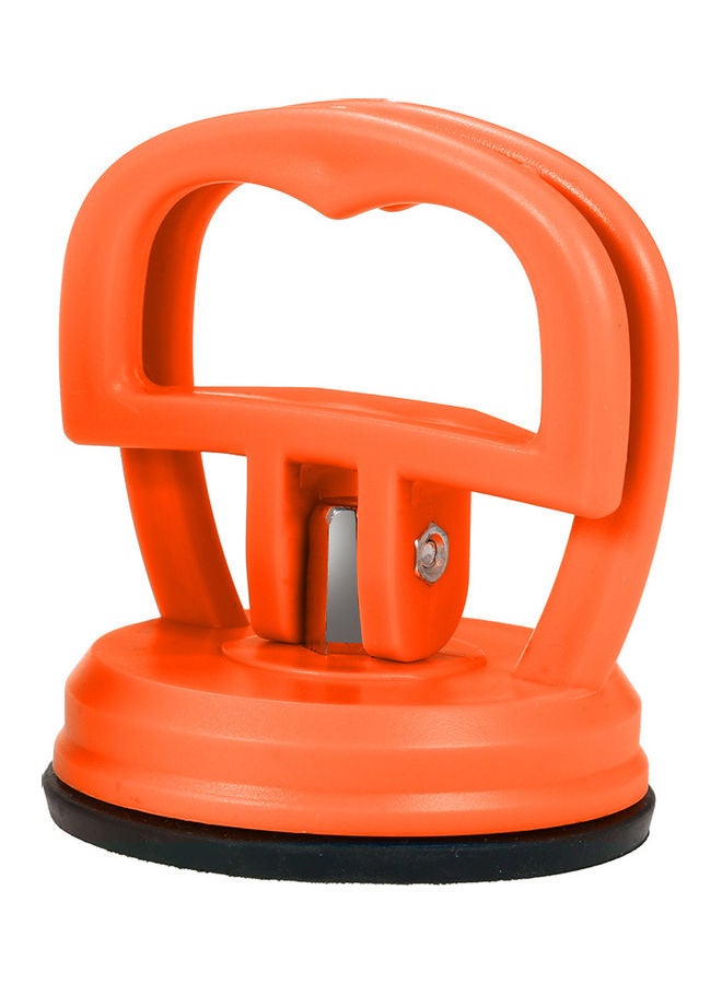 Heavy Duty Car Dent Remover Car Sucker Tool - Image 1