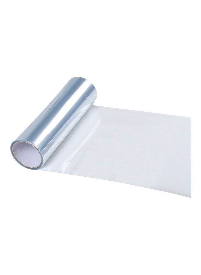Car Styling   Waterproof Protective PVC Film Sticker - Image 1
