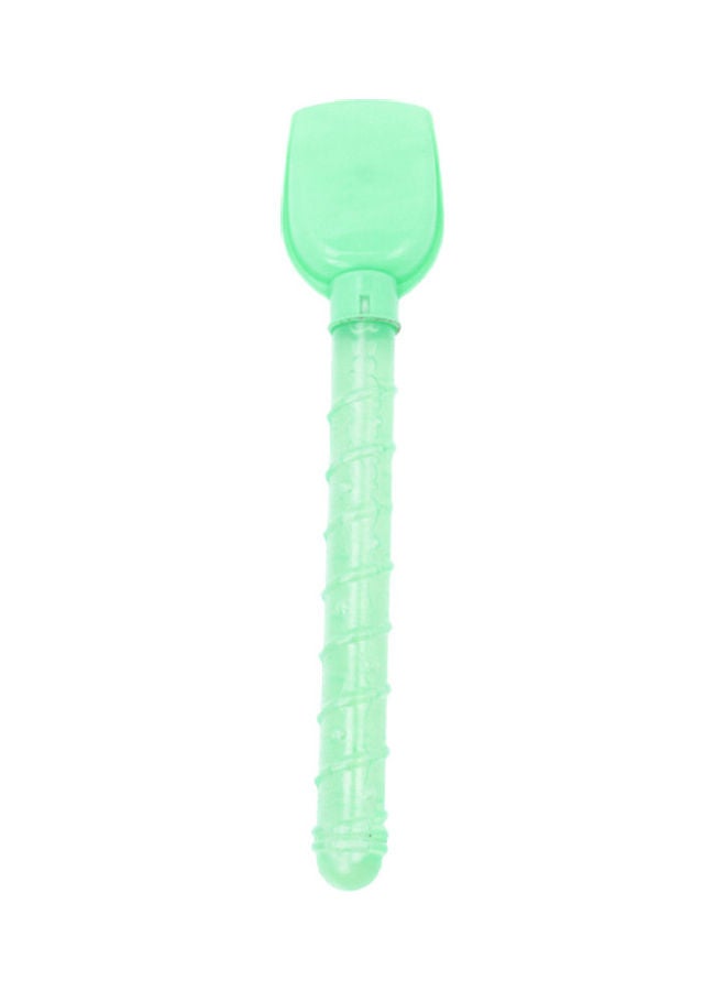 1-Piece Bubbles Wand 27x2.5x2.5cm - Image 2