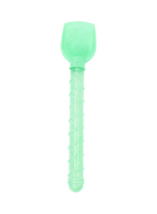 1-Piece Bubbles Wand 27x2.5x2.5cm - Image 1