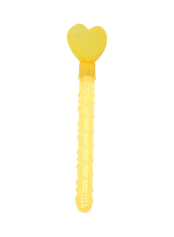 1-Piece Bubbles Wand 27x2.5x2.5cm - Image 2
