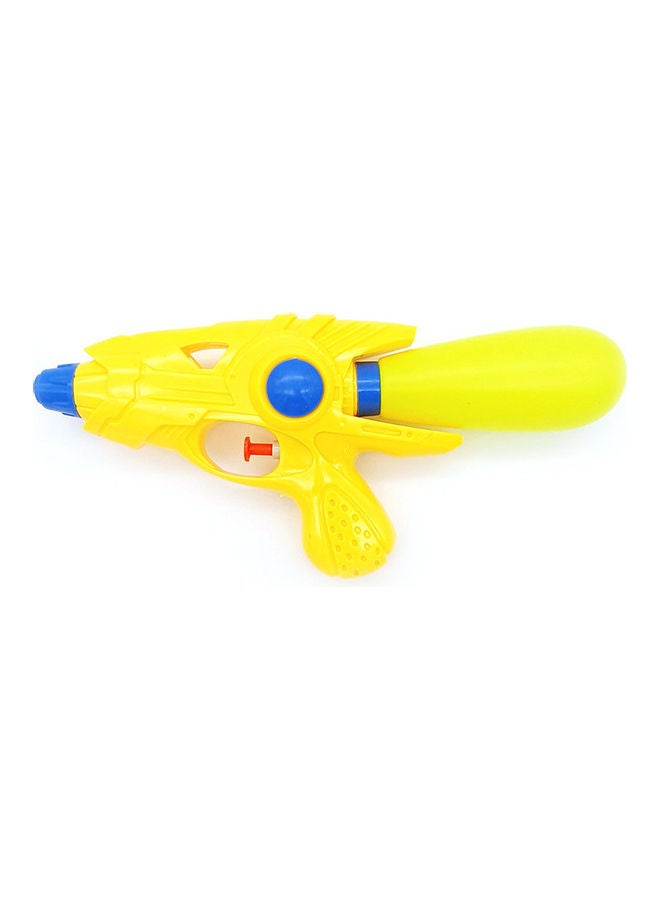 مسدس مائي 24x4.5x11.5سم - Image 1