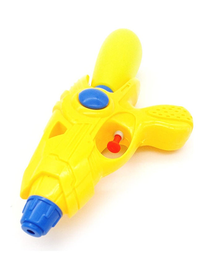 مسدس مائي 24x4.5x11.5سم - Image 3