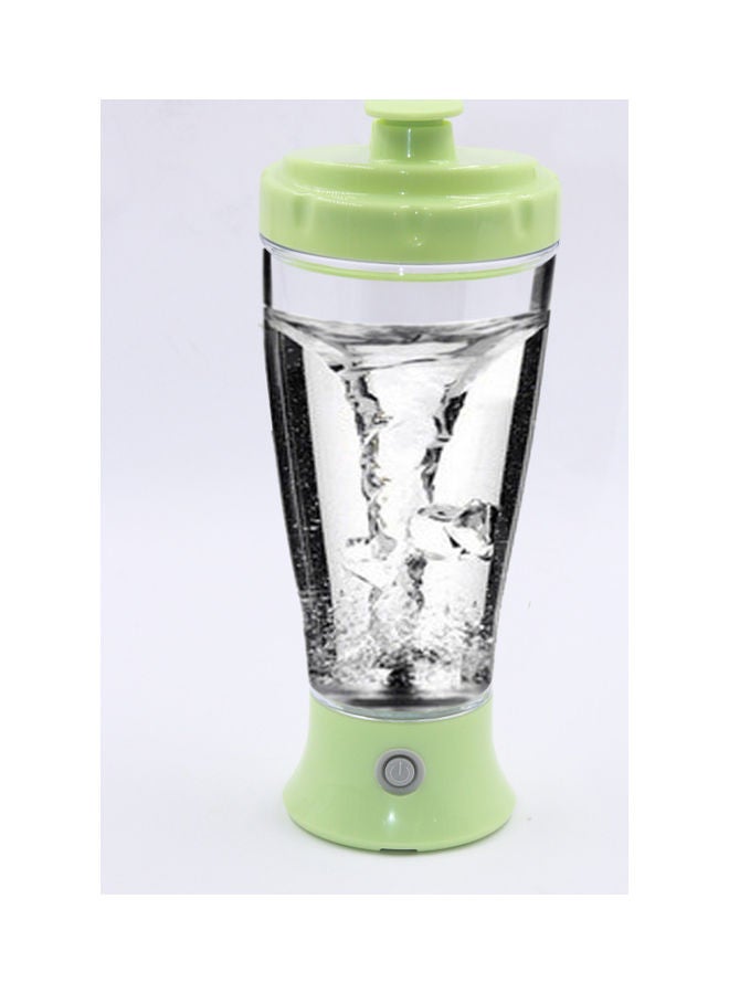 Electric Protein Shaker Bottle - v1608572658/N43254265A_1