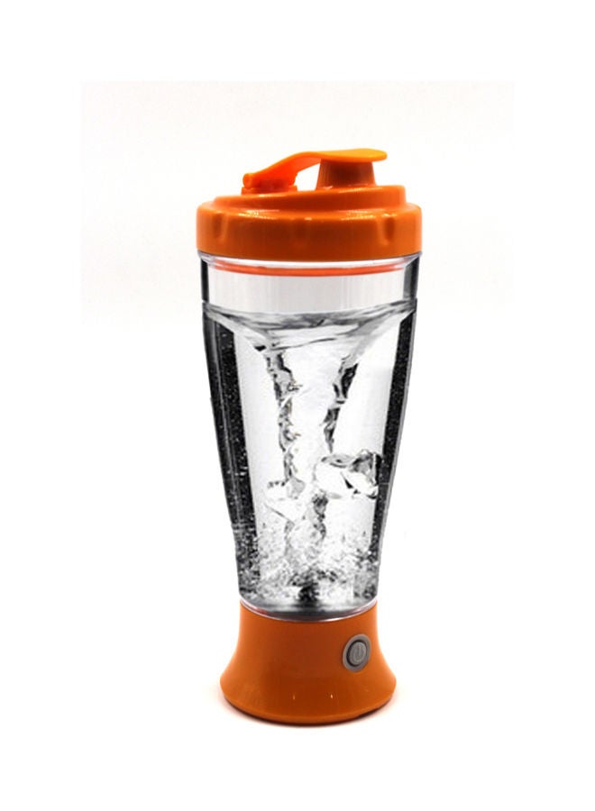 Biki Electric Protein Shaker Bottle  - Image 2