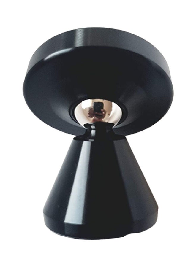 GO-DES - Magnetic Mount Holder Black - Image 1
