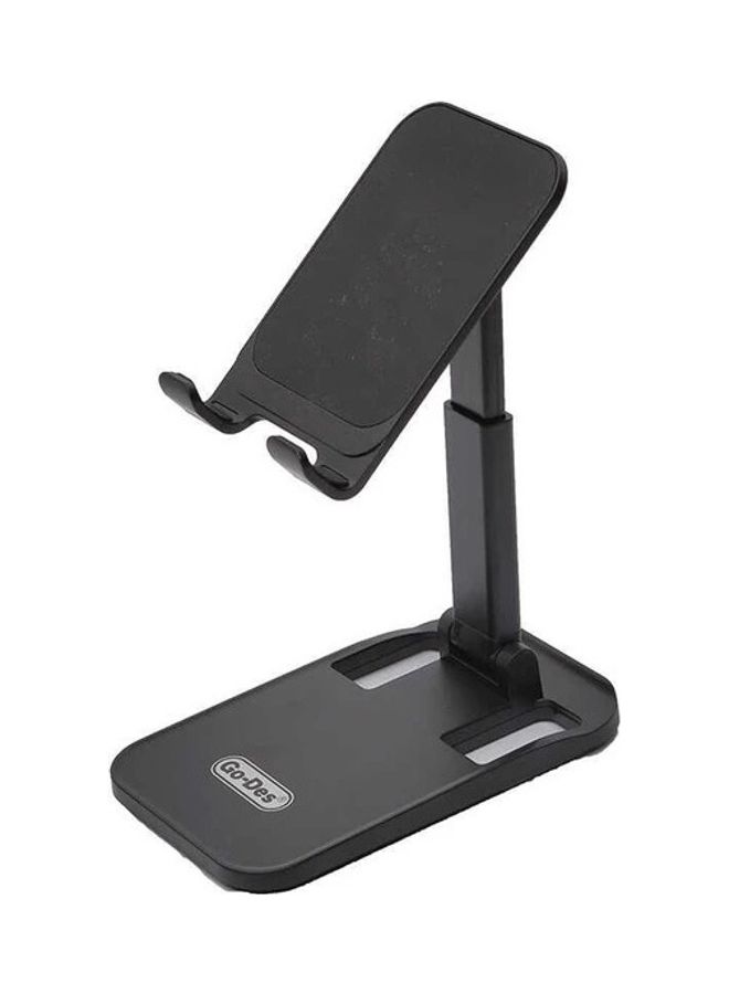 Desktop Lazy Bracket Black - v1608572661/N43254830A_1