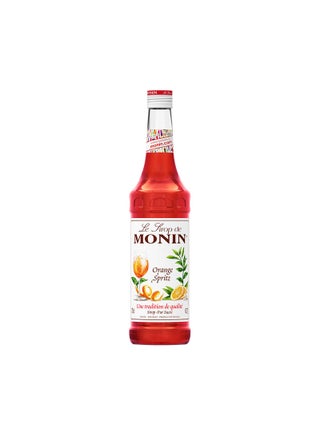 Organic Orange Spritz Syrup 700ml - v1608586270/N43087779A_1