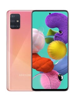 Prism Crush Pink