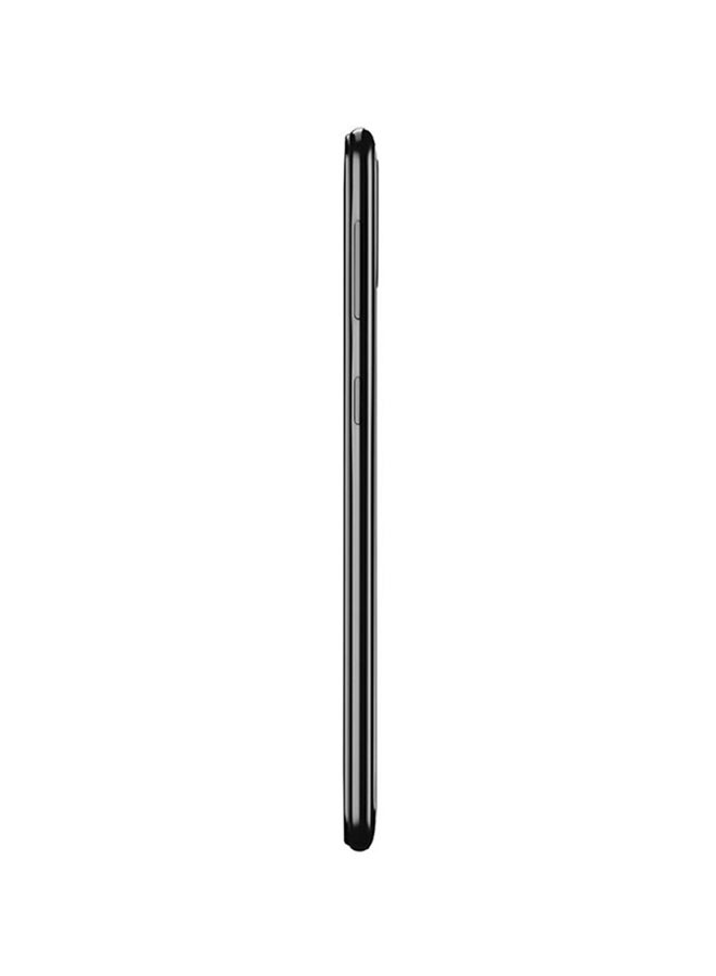 Samsung - Galaxy M31 Dual SIM Black 6GB RAM 128GB 4G LTE - Image 1
