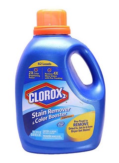 Clothes Stain Remover And Color Booster 3Liters - v1608618166/N12825733A_1