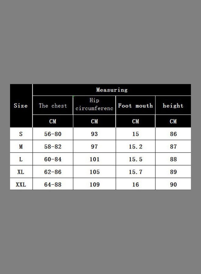 Women Fashion Breathable Linen Casual Loose Haren Pants Black - Image 4