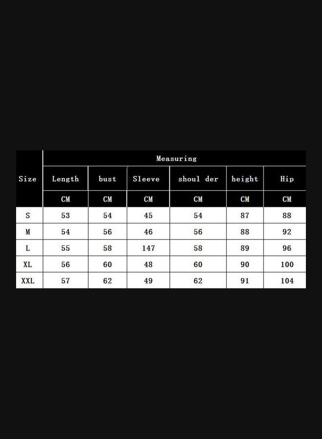 Long Sleeves Hoodie Sweater And Wide Leg Pants Clothing Set Apricot - Image 2