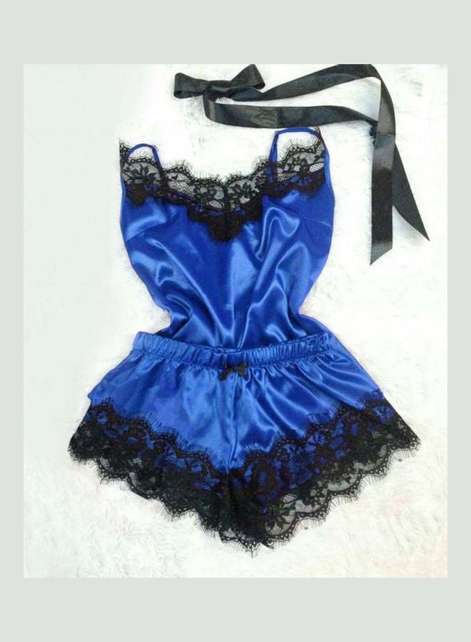 Nightdress Pink - Image 5