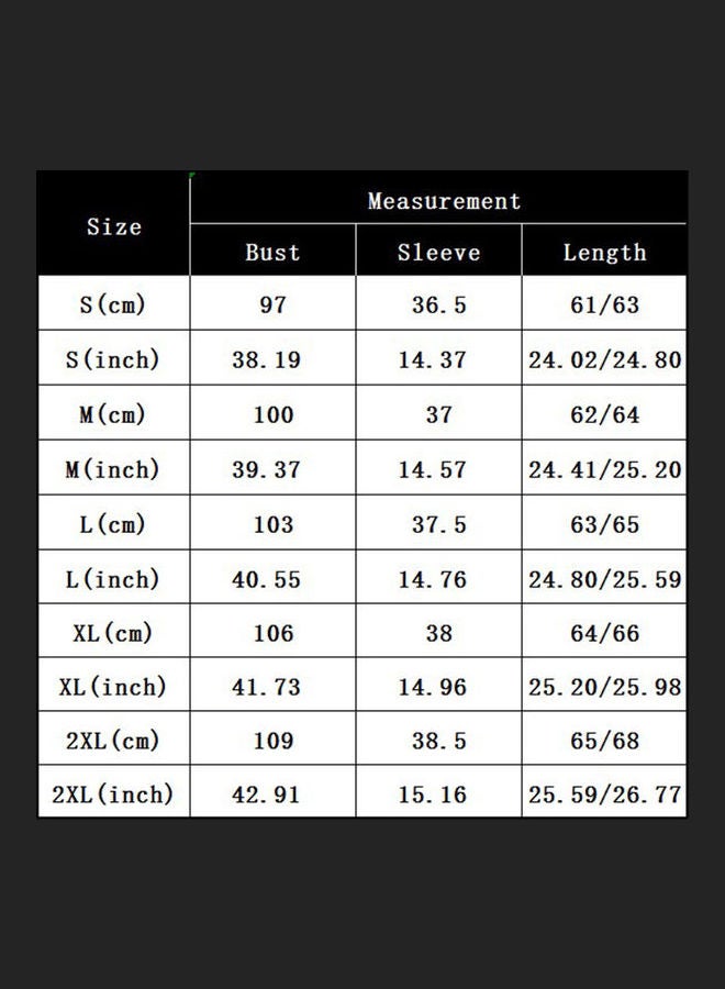 قميص صيفي بأكمام قصيرة وقبة على شكل حرف V للنساء أبيض - Image 2