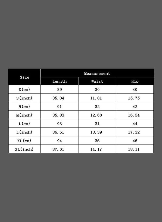 Women Breathable Leggings Yellow  - Image 2