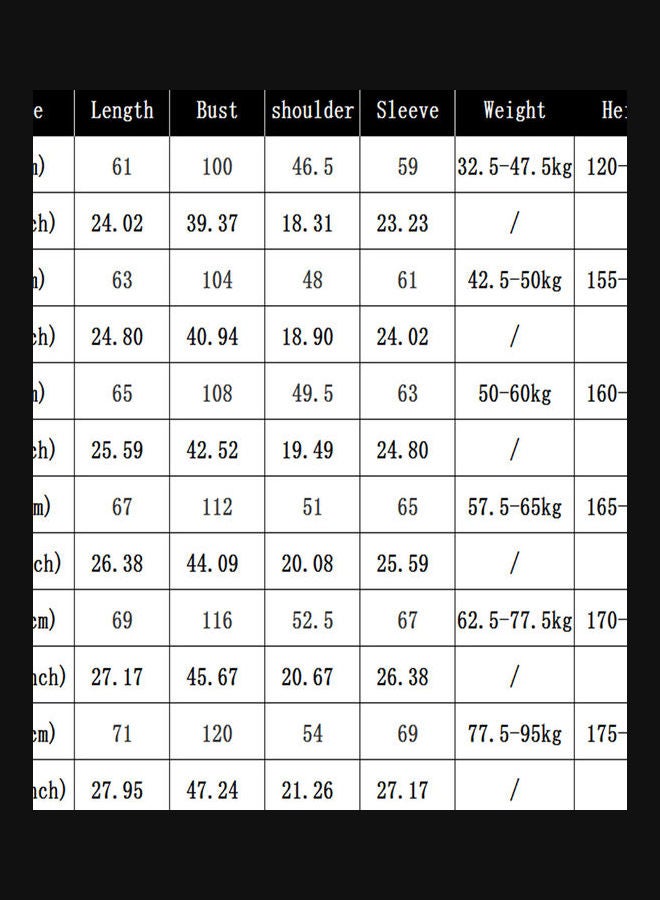 Zipper Hoodies Autumn Winter Thickened Jacket gray  - Image 4