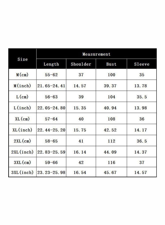 Women Cotton Linen T Shirt Spring Summer Loose Lapel Blouse pea green color - Image 2
